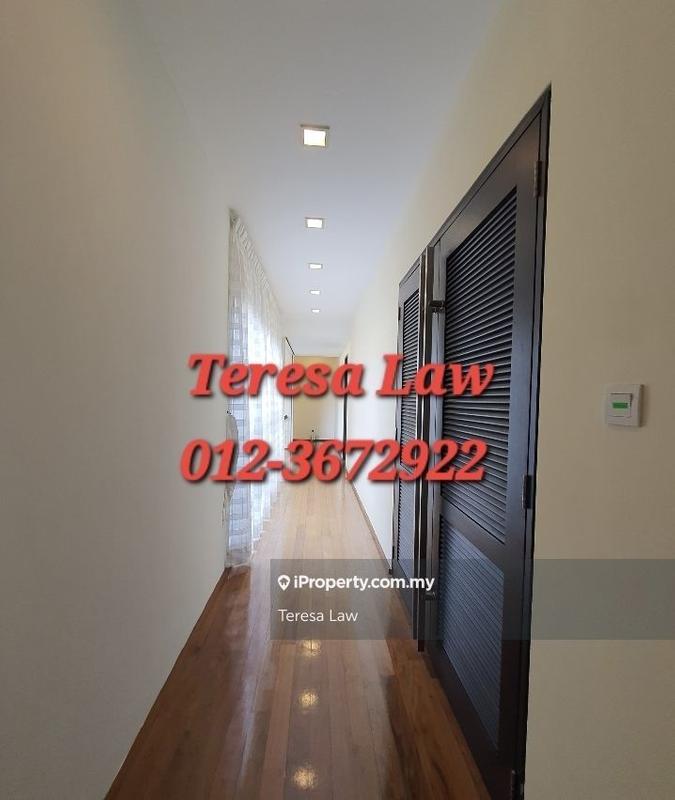 Bungalow House untuk Dijual di Seri Kembangan, Selangor oleh Teresa Law - iProperty.com.my