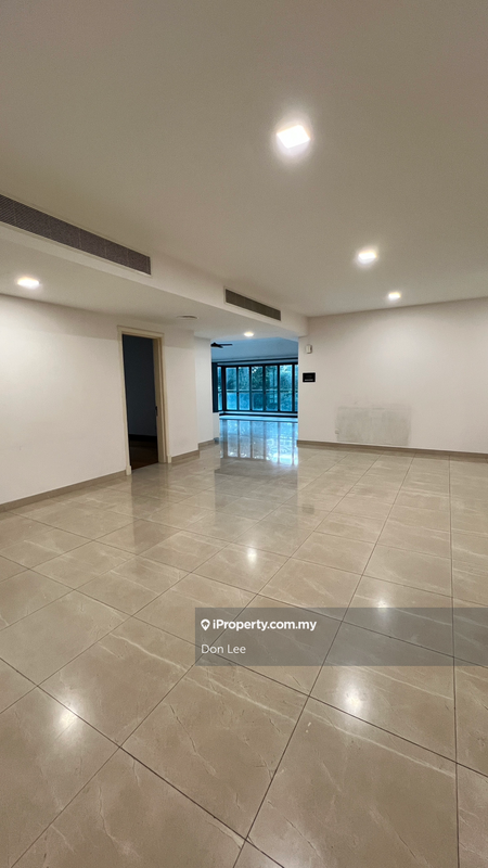 For Sale - 10 Mont Kiara @ MK10