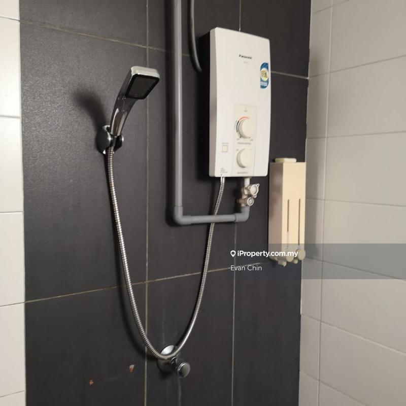 Service Residence for Rent in Endah Promenade by Evan Chin - iProperty.com.my