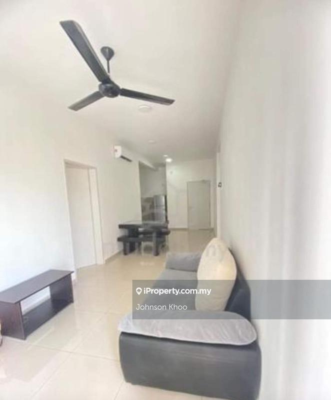 For Sale - Suria Kinrara