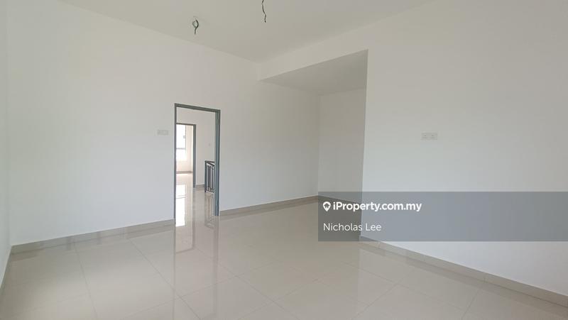 2-storey Terraced House for Sale in Taman Desa Kaloi, Ulu Yam by Nicholas Lee - iProperty.com.my