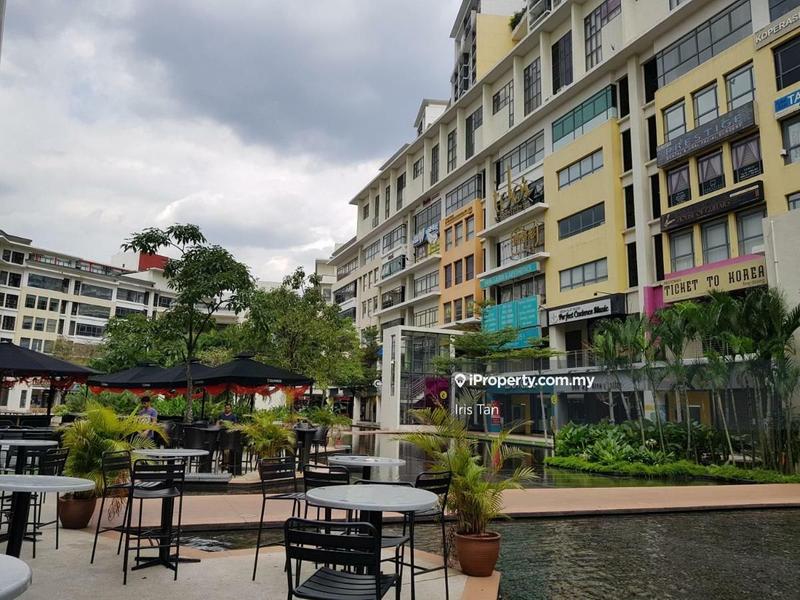 For Sale - TRiGON Luxury Residences