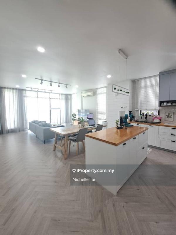 For Sale - Laguna Residences