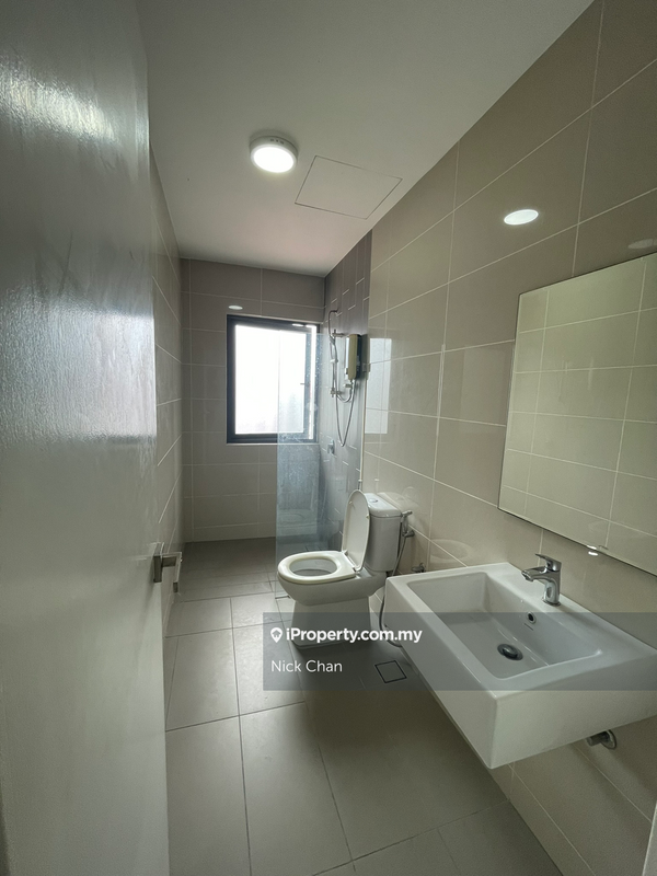 Condominium for Sale in Urbana Residences by Nick Chan - iProperty.com.my
