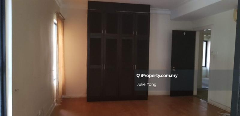 Condominium for Sale in 78 LAD by Julie Yong - iProperty.com.my