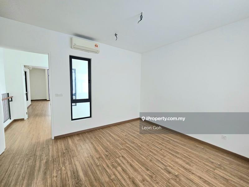 3-storey Terraced House for Sale in Telok Panglima Garang, Selangor by Leon Goh - iProperty.com.my