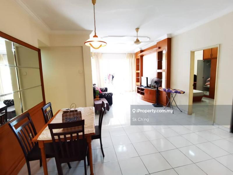 For Rent - Gold Coast Resort Condominium