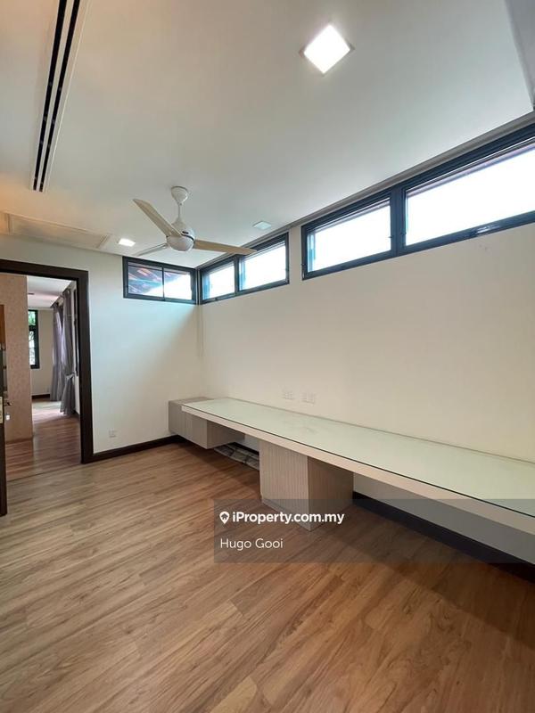 Bungalow House for Sale in Ampang, Selangor by Hugo Gooi - iProperty.com.my