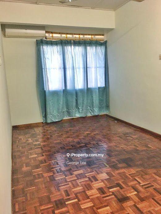 2-storey Terraced House for Sale in Seri Kuantan, Kuantan by George Lee - iProperty.com.my