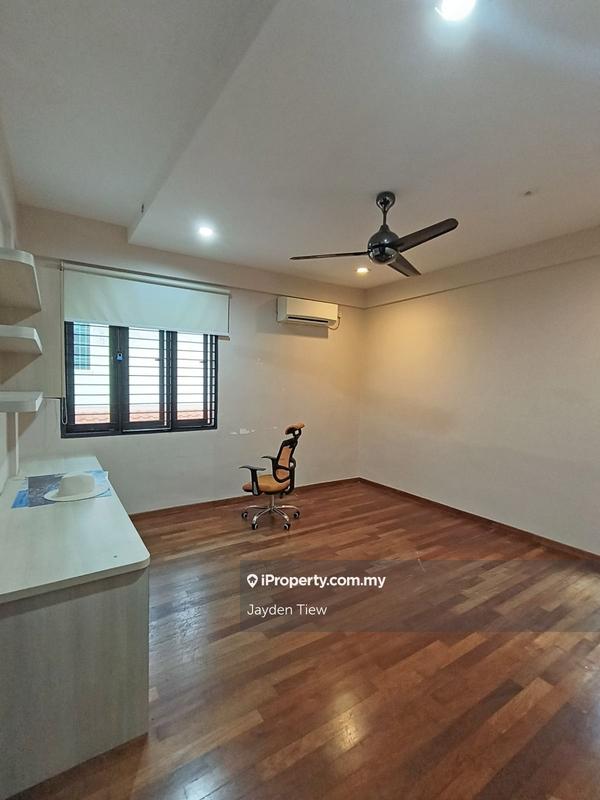 Banglo Komersial untuk Disewa di Taman Pelangi, Johor Bahru oleh Jayden Tiew - iProperty.com.my