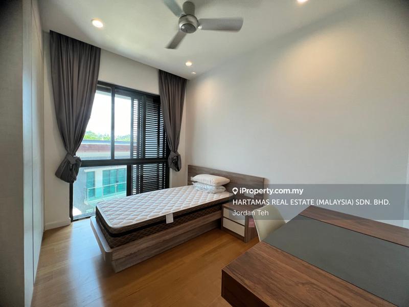 For Rent - Arvore Residence