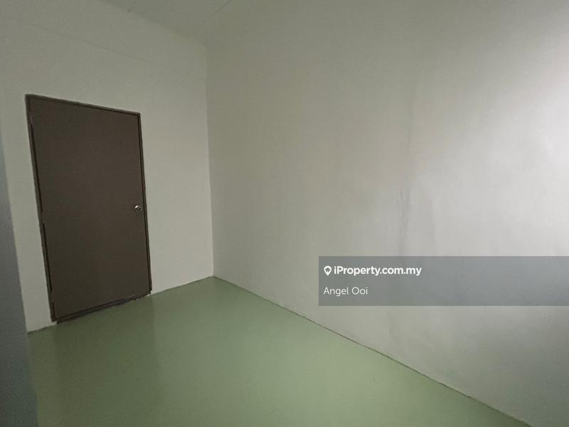 Shop-Office for Rent in Taman Kelana Idaman, Ara Damansara by Angel Ooi - iProperty.com.my