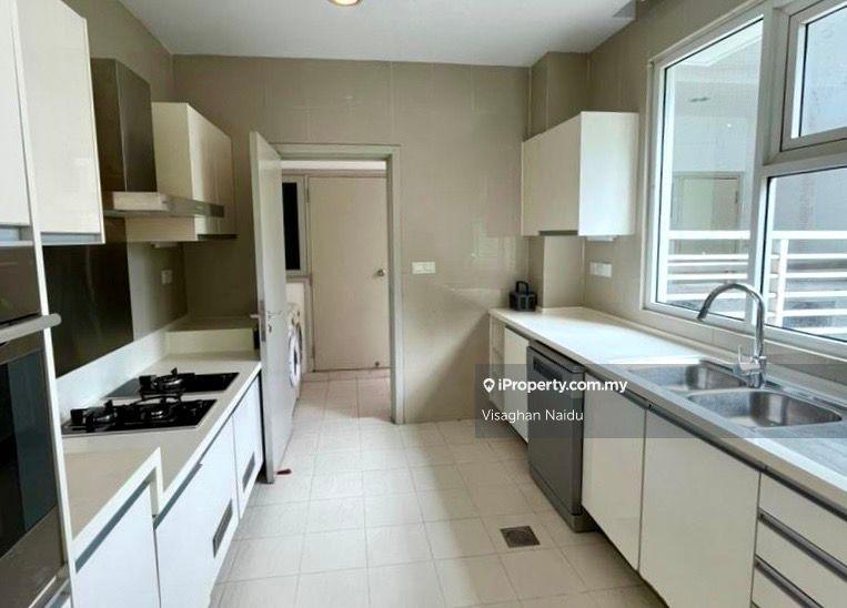 Kondominium untuk Dijual di Tijani 2 North oleh Visaghan Naidu - iProperty.com.my