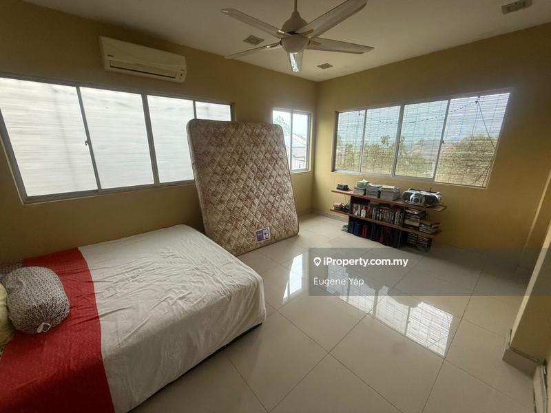 3-storey Terraced House for Sale in Valencia, Sungai Buloh by Eugene Yap - iProperty.com.my
