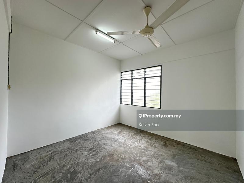 Rumah Berangkai 2 Tingkat untuk Dijual di Taman Desa Jaya, Langkap oleh Kelvin Foo - iProperty.com.my
