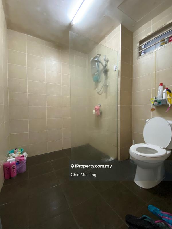 Residensi Servis untuk Dijual di Starz Valley oleh Chin Mei Ling - iProperty.com.my