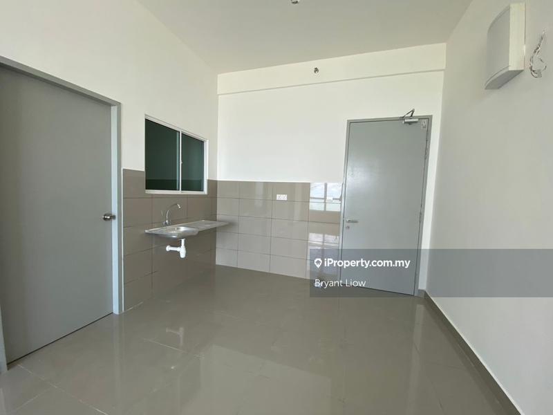 For Sale - Amber Cove