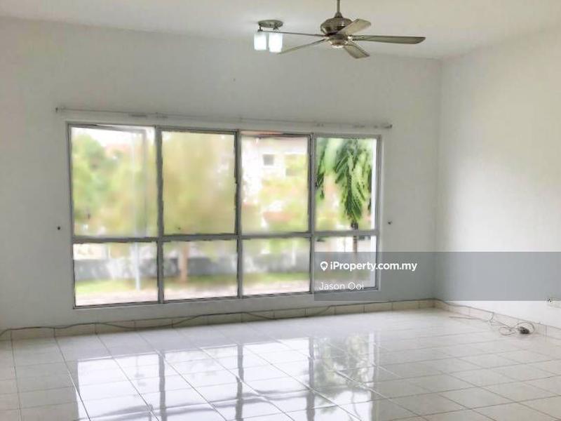 Townhouse for Sale in Kota Kemuning, Shah Alam by Jason Ooi - iProperty.com.my