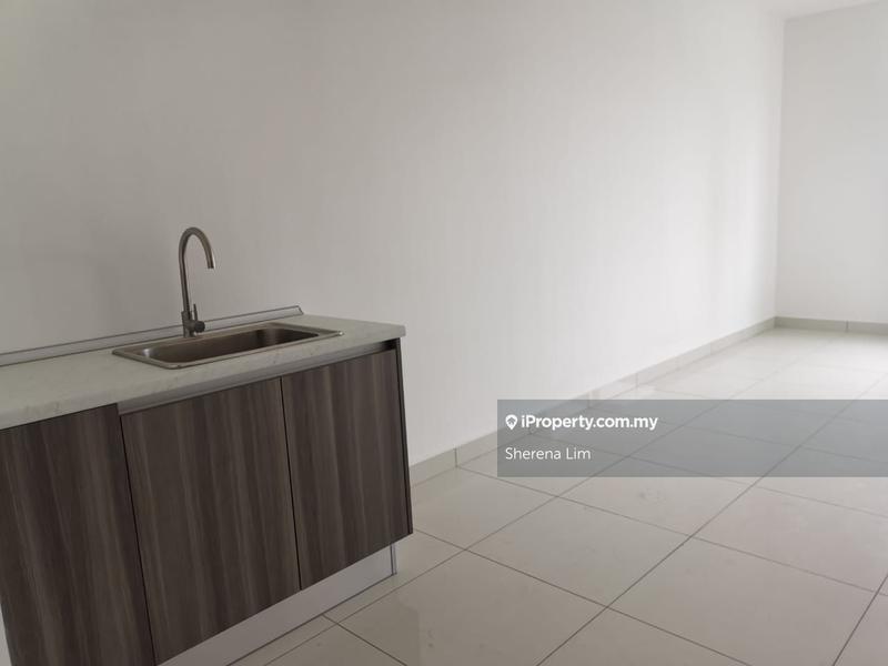 For Sale - Edumetro USJ 1 (Empire Remix 2)