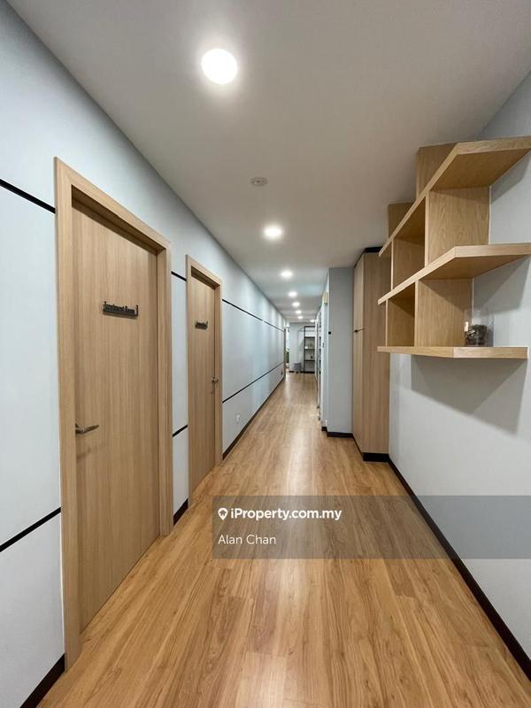 Kedai untuk Disewa di USJ Sentral, Subang Jaya oleh Alan Chan - iProperty.com.my