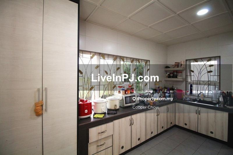 Bungalow House for Sale in smb5k, Petaling Jaya by Cooper Chow - iProperty.com.my