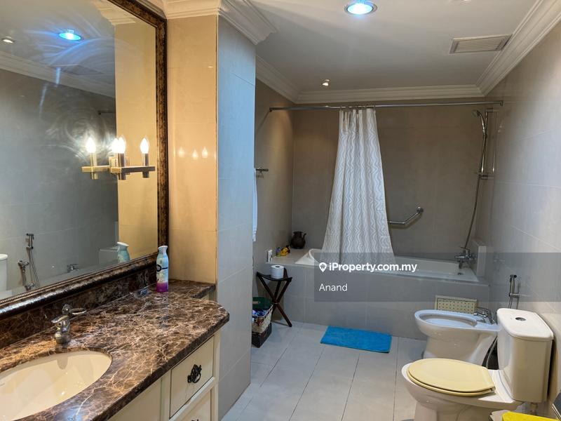 Bungalow House for Sale in Bukit Bandaraya, Bangsar by Anand - iProperty.com.my