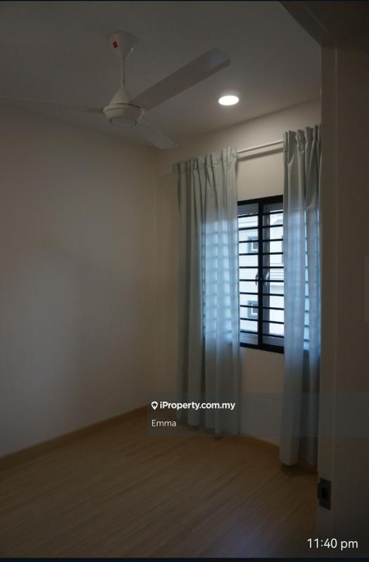 Rumah Berangkai 2 Tingkat untuk Disewa di Laurel Laman View, Cyberjaya oleh Emma - iProperty.com.my
