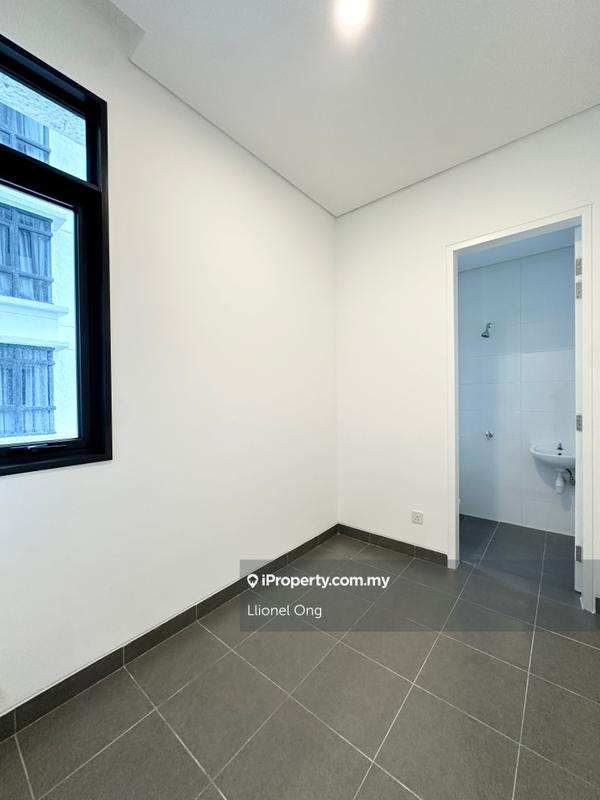 For Sale - WANGSA 9 RESIDENCY