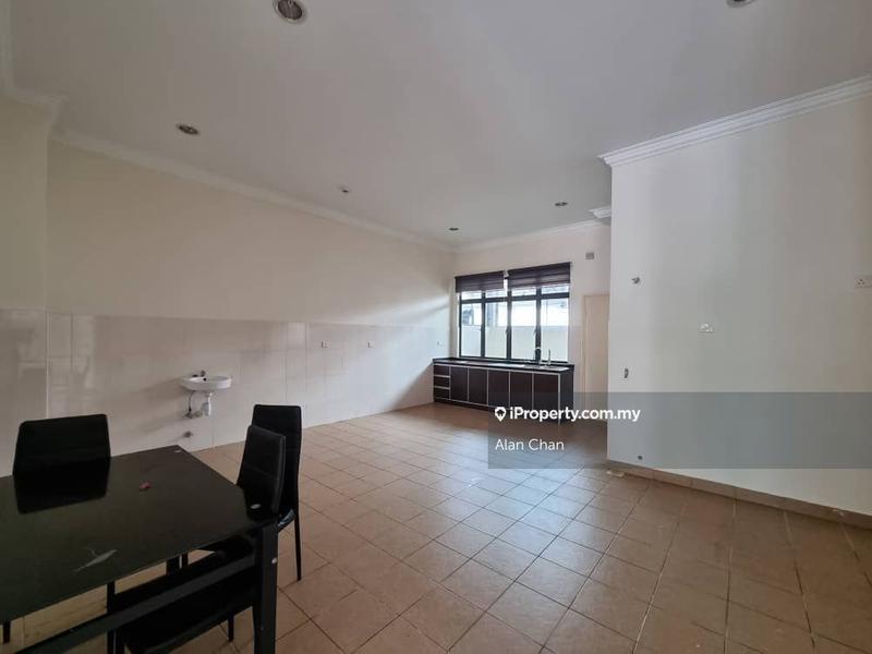 Rumah Berangkai 2 Tingkat untuk Disewa di Kota Warisan, Sepang oleh Alan Chan - iProperty.com.my