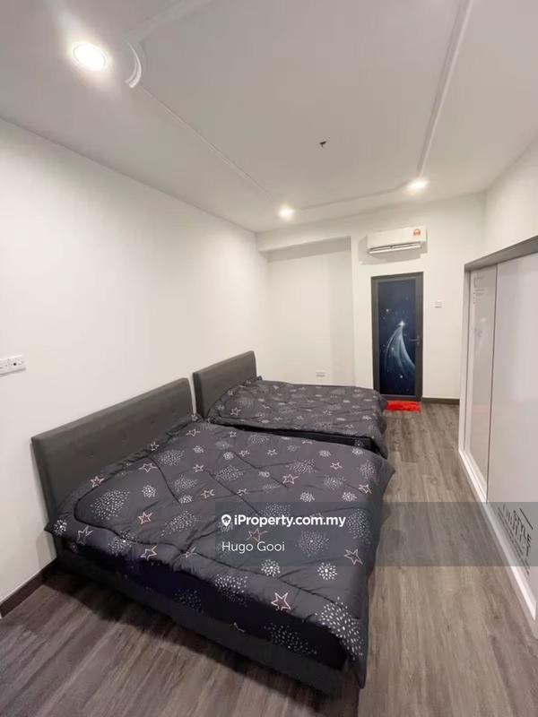 Semi-Detached House for Rent in Sri Petaling, Kuchai Lama, Taman Yarl OUG, Seputeh, Sri Petaling by Hugo Gooi - iProperty.com.my