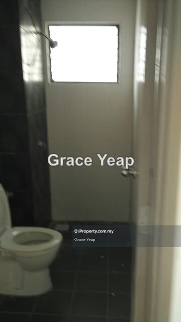 Condominium for Sale in Ameera Residence by Grace Yeap - iProperty.com.my