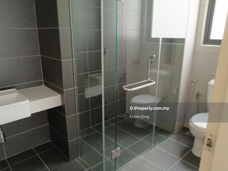 Rumah Berkembar untuk Dijual di Abadi Heights, Puchong oleh Estee Ding - iProperty.com.my