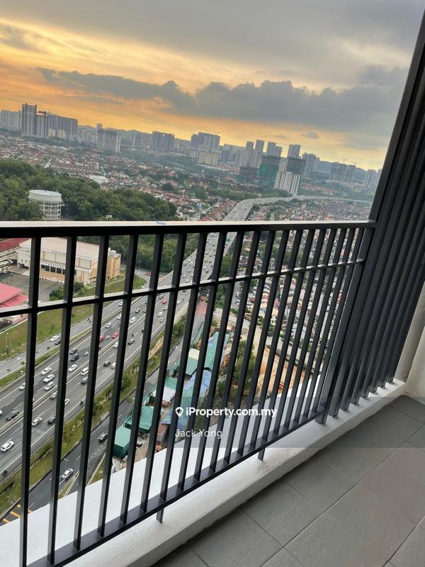 For Sale - Aster Green