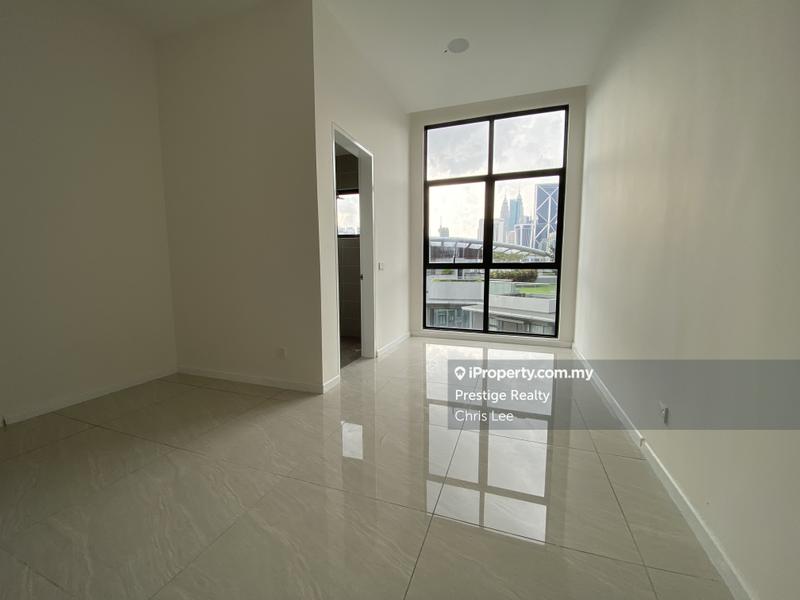 Kondominium untuk Dijual di 18 Madge oleh Chris Lee - iProperty.com.my