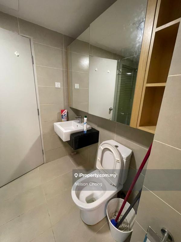 Condominium for Rent in Kiara East by Nelson Chong - iProperty.com.my