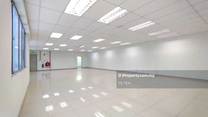 Kilang Terpisah untuk Dijual di Kepong, Kuala Lumpur oleh YX TEH - iProperty.com.my