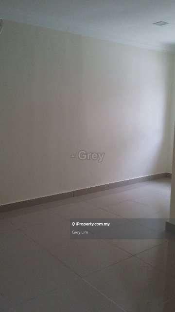 2-storey Terraced House for Sale in Usj 3, Subang Jaya by Grey Lim - iProperty.com.my