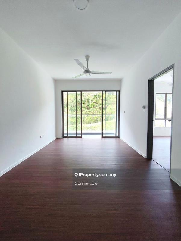 Apartment for Sale in Palas Horizon Residence (Mont' Vue) by Connie Low - iProperty.com.my