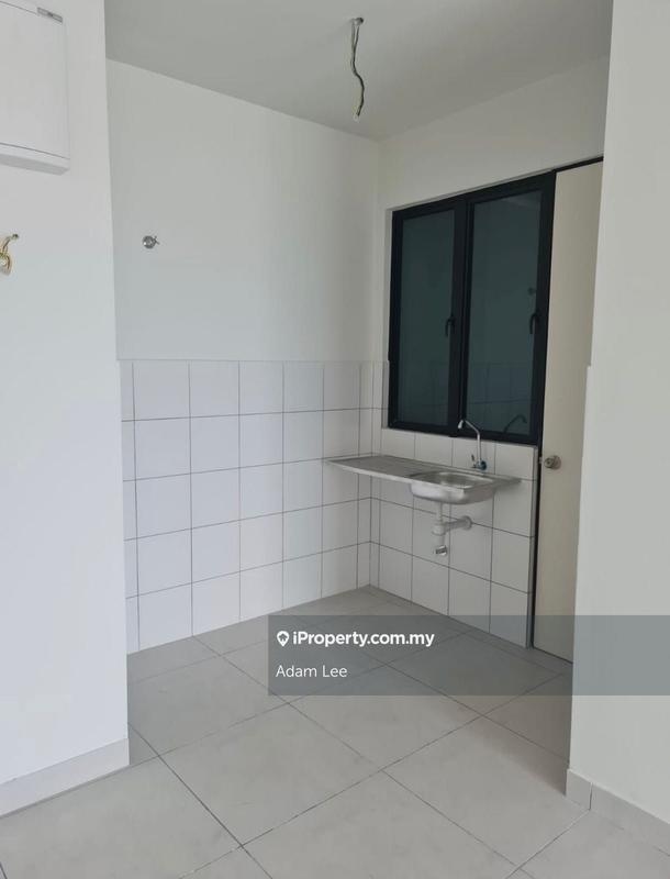 For Sale - Majestic Maxim