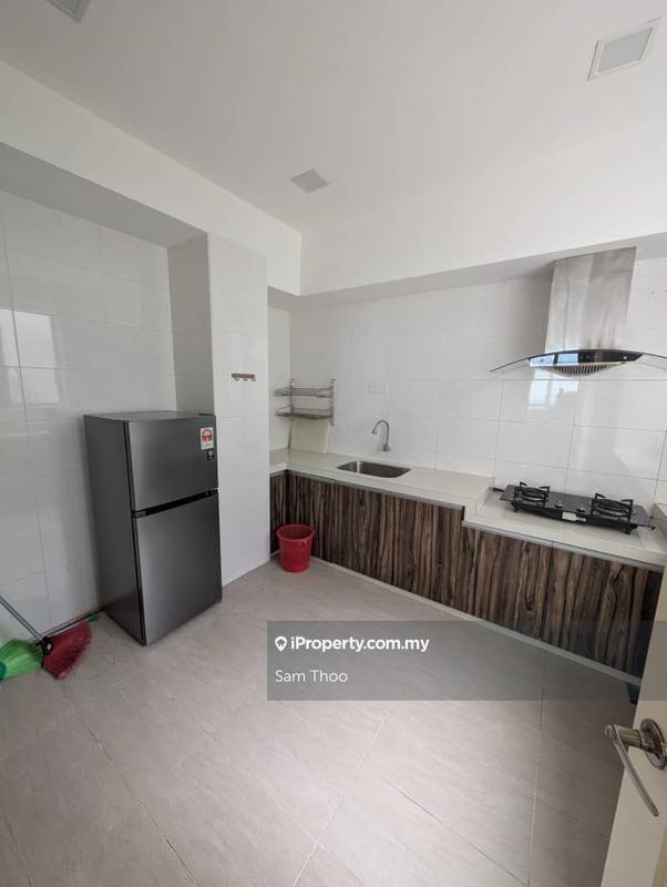 Kondominium untuk Disewa di Desa Residency (Residensi Desa) oleh Sam Thoo - iProperty.com.my