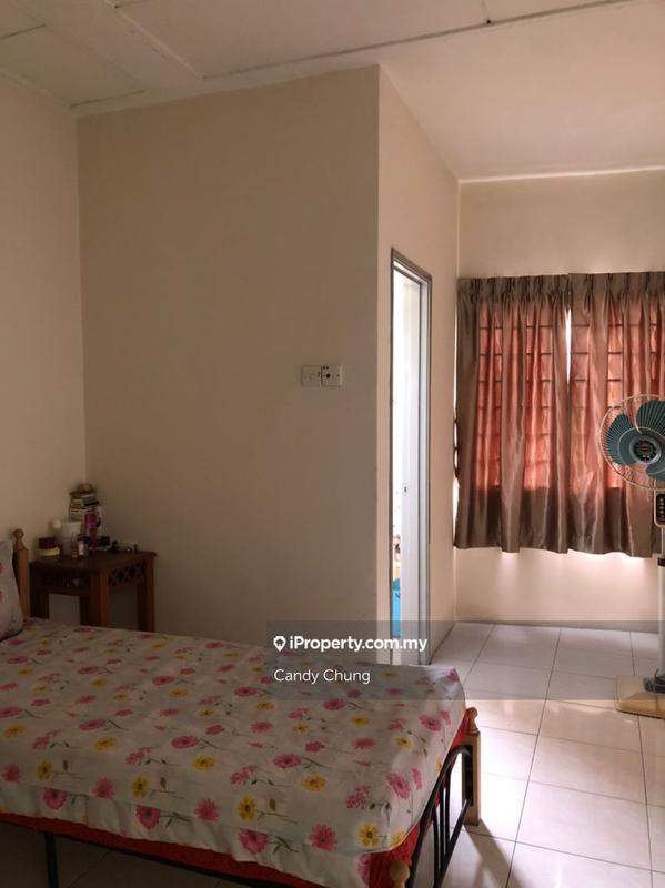 Condominium for Sale in Menara KLH by Candy Chung - iProperty.com.my