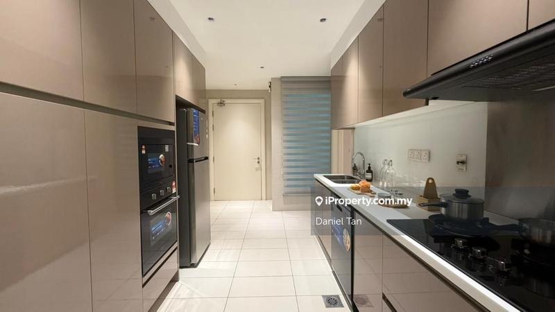 For Sale - Sastra U-Thant