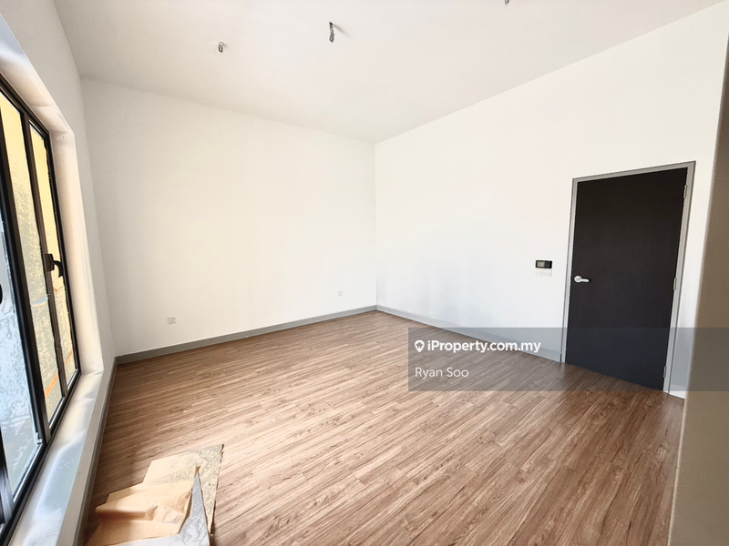 2-storey Terraced House for Sale in Elmina, Shah Alam by Ryan Soo - iProperty.com.my