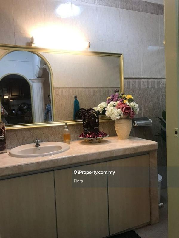 2-storey Terraced House for Sale in BANDAR PUCHONG JAYA, Puchong by Flora - iProperty.com.my