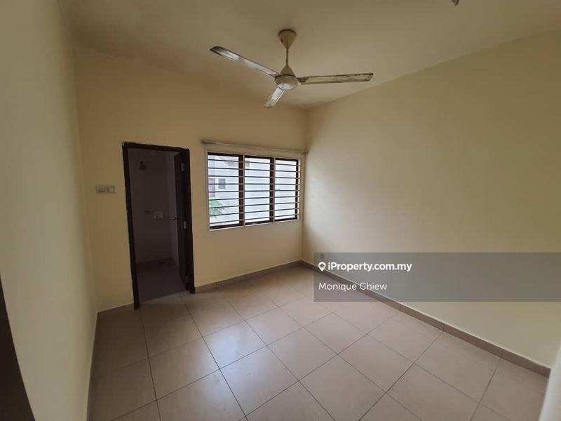 2-storey Terraced House for Sale in k0hr0, Rawang by Monique Chiew - iProperty.com.my