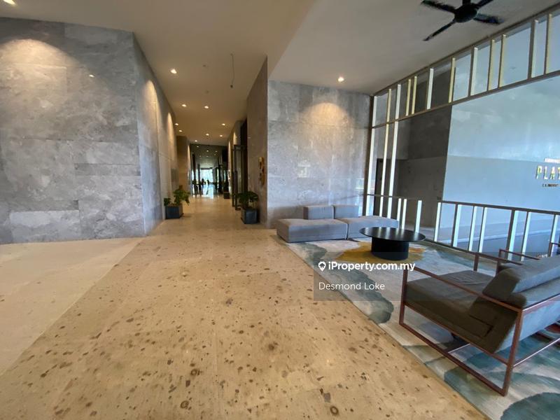 For Rent - Kenwingston Platz