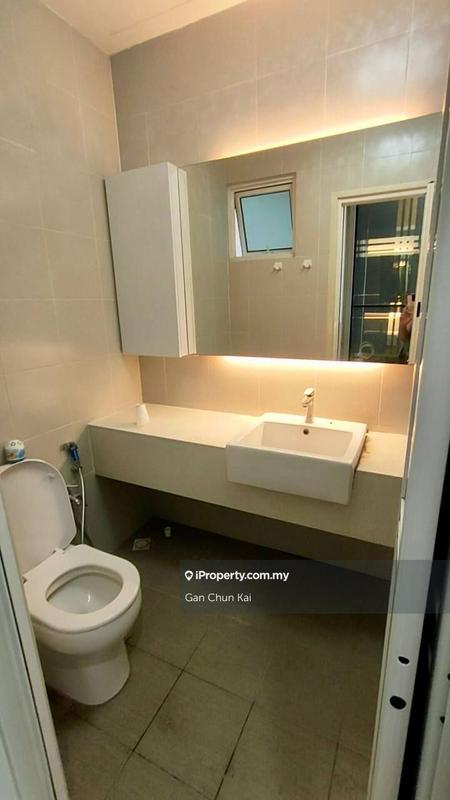 Condominium for Rent in Imperial Residences by Gan Chun Kai - iProperty.com.my