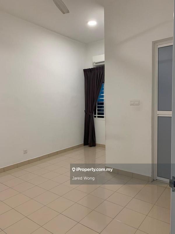 Rumah Teres 2-Tingkat untuk Dijual di Ceria Residence, Cyberjaya, Cyberjaya oleh Jared Wong - iProperty.com.my