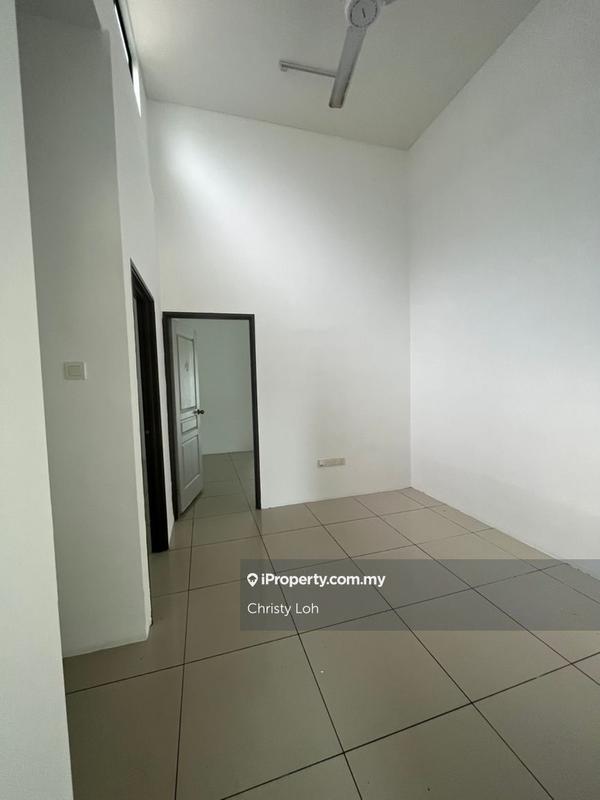 Rumah Teres 2-Tingkat untuk Dijual di Jalan Nada Alam, Mantin oleh Christy Loh - iProperty.com.my