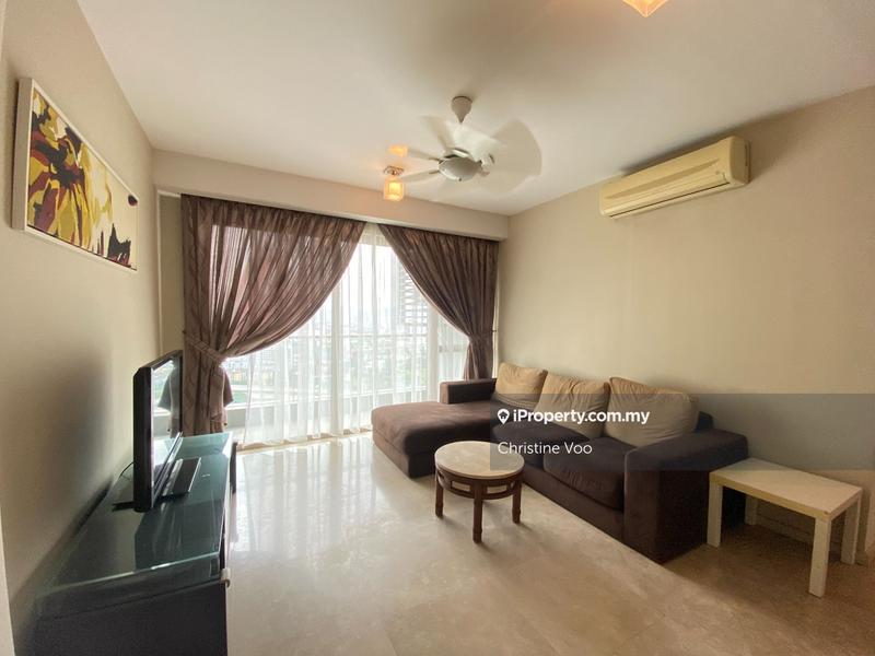 For Sale - myHabitat